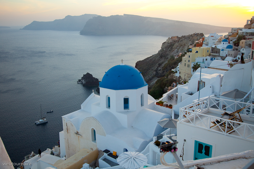 Oia