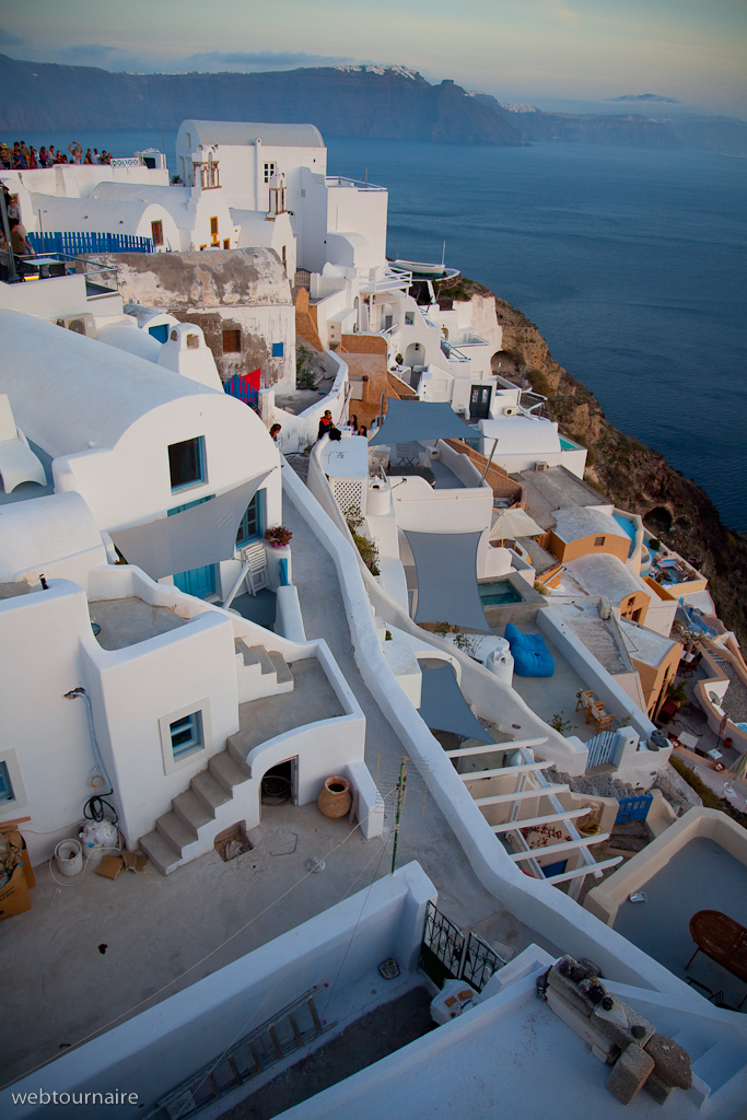 Oia
