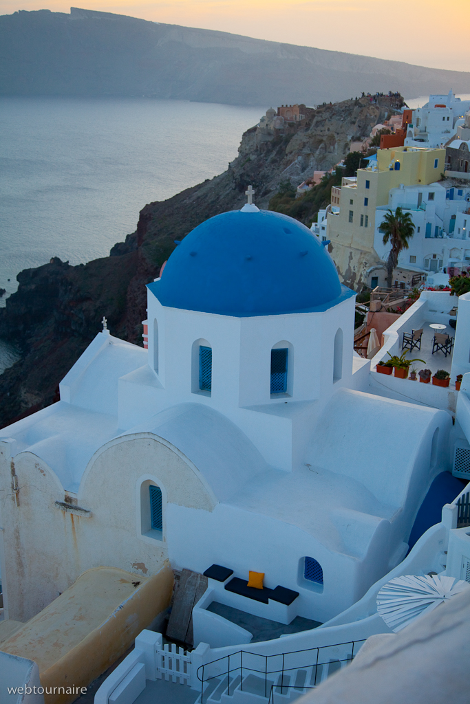 Oia