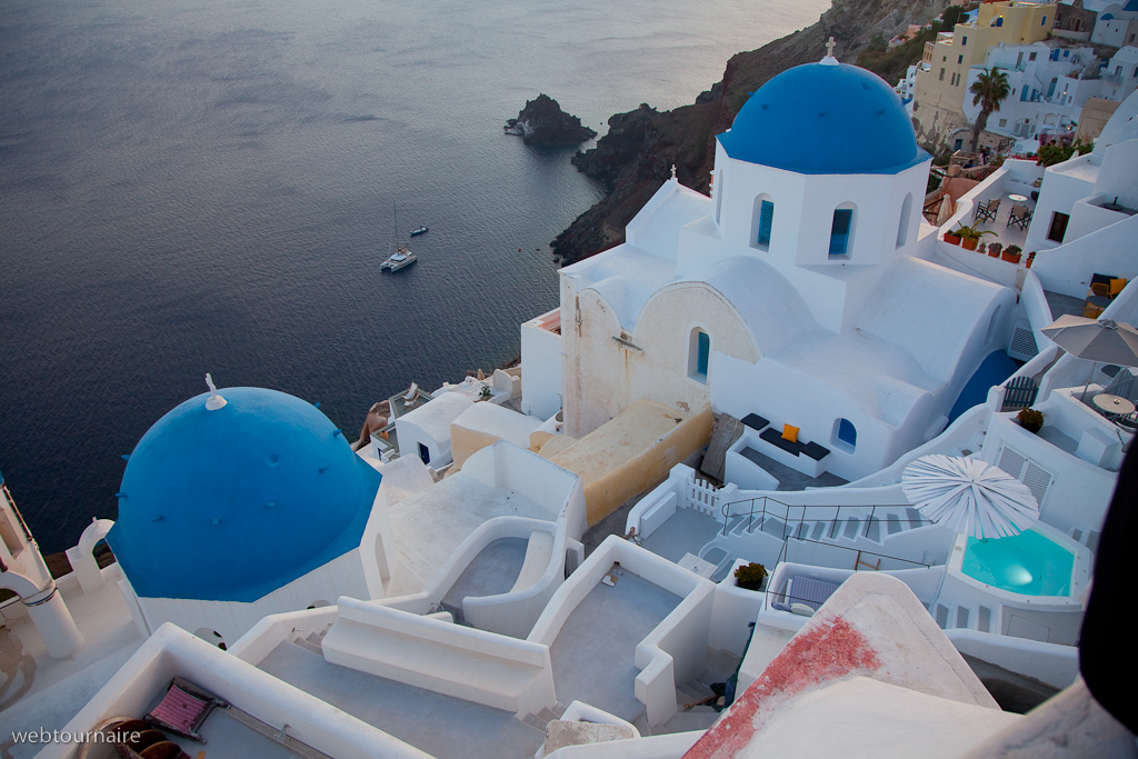Oia