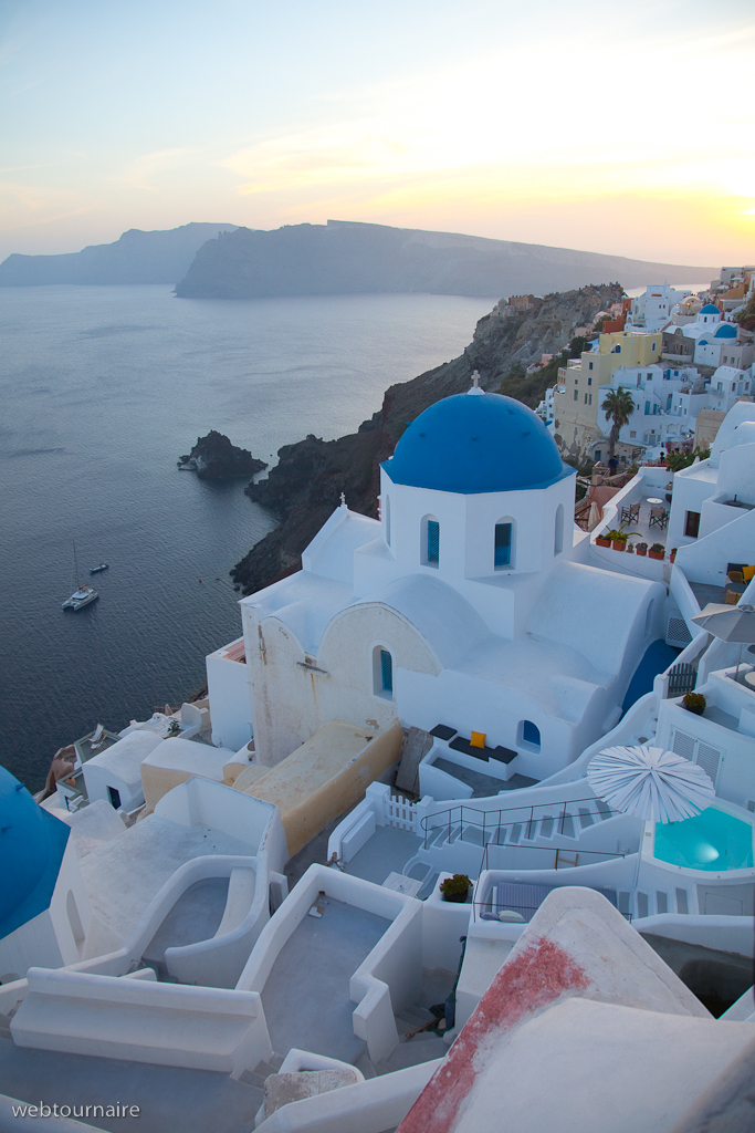 Oia
