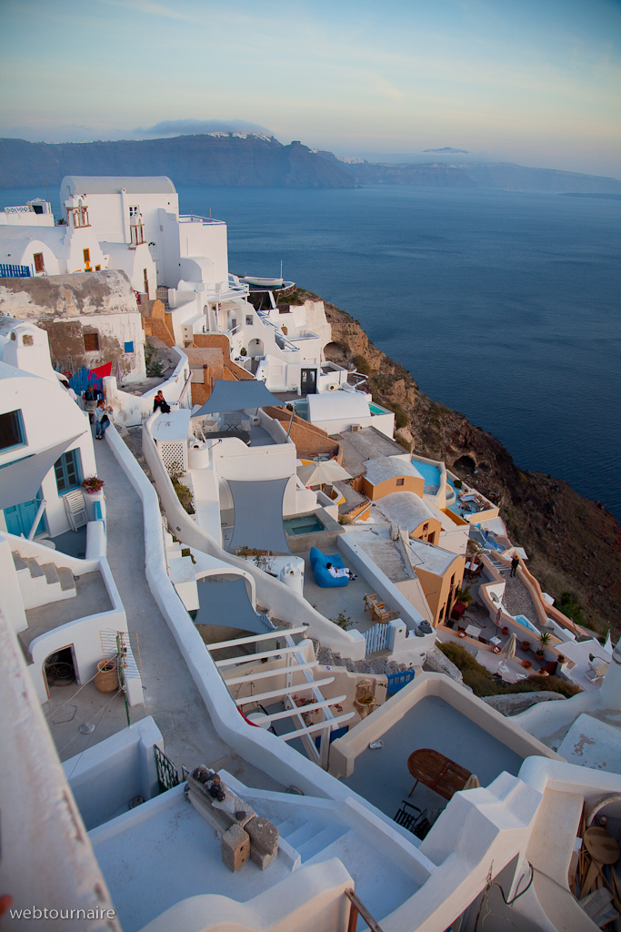 Oia