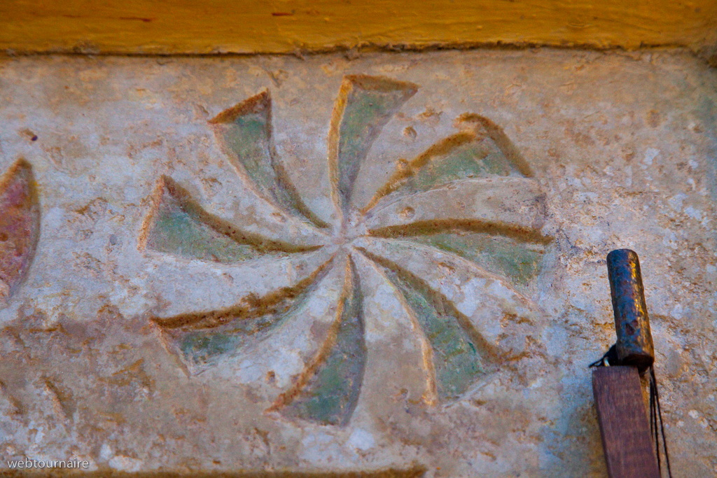 Oia