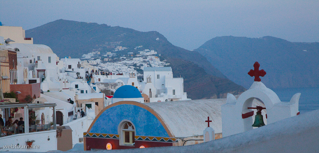 Oia