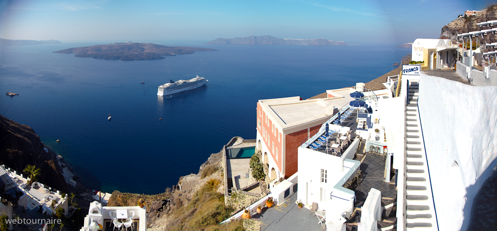 Fira