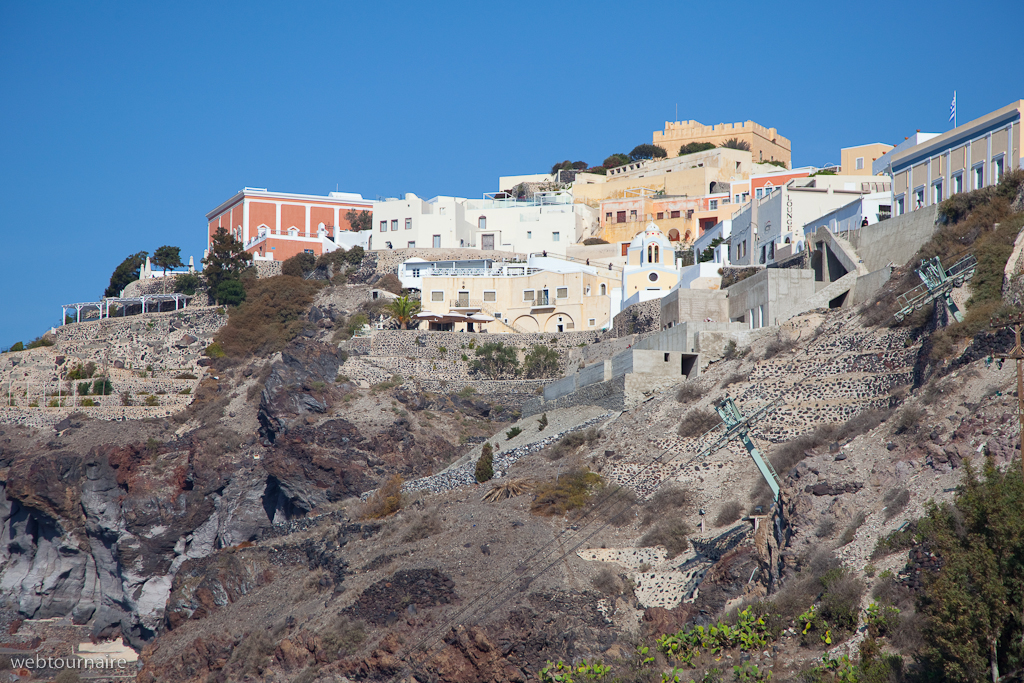Fira