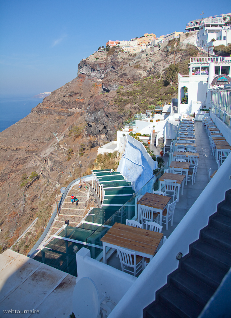 Fira