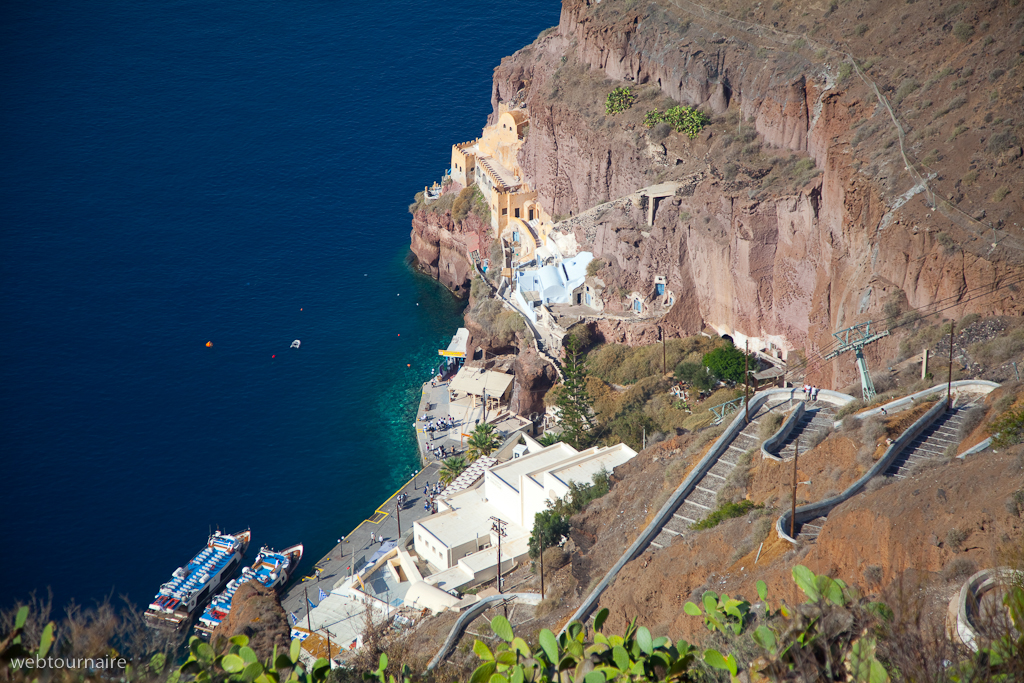 Fira