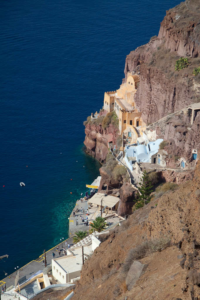 Fira