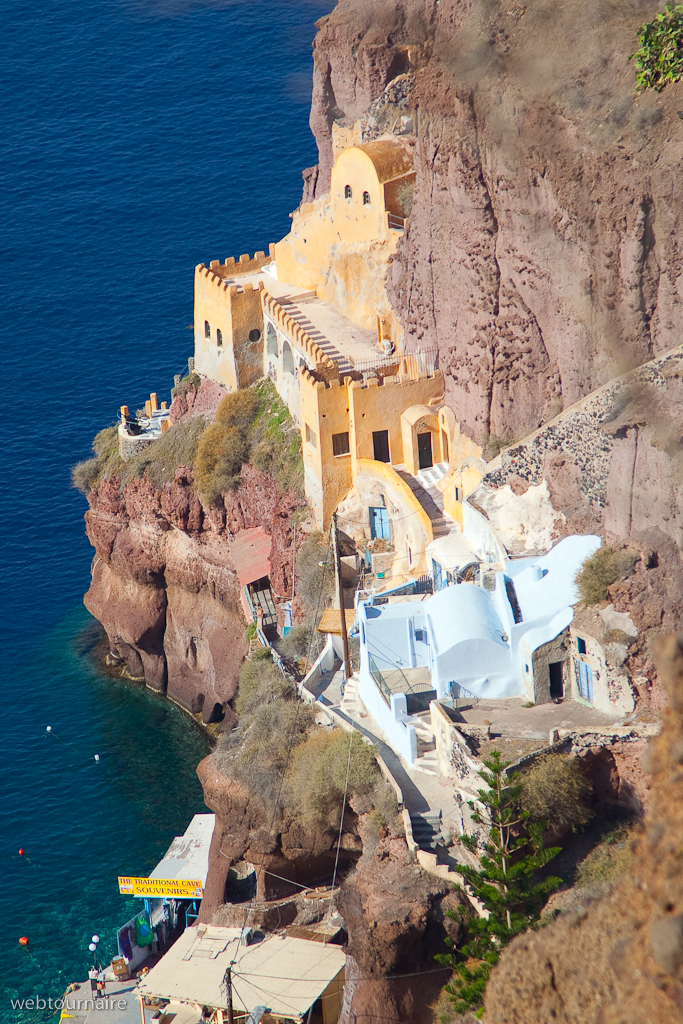 Fira
