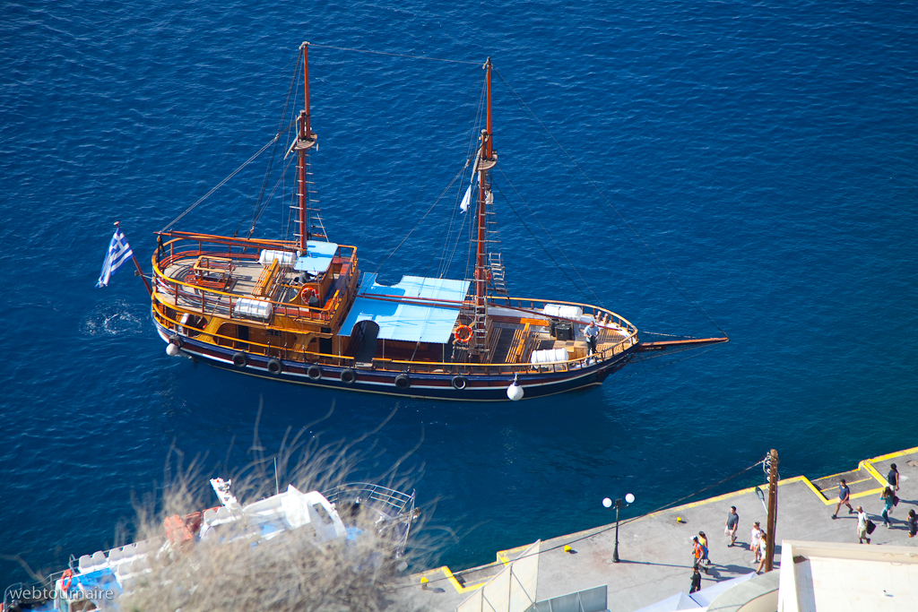 Fira