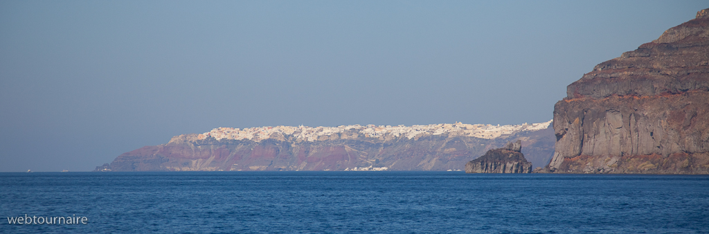 Oia