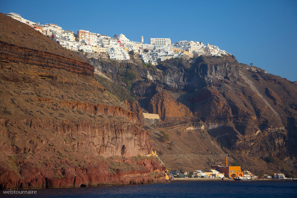 Fira