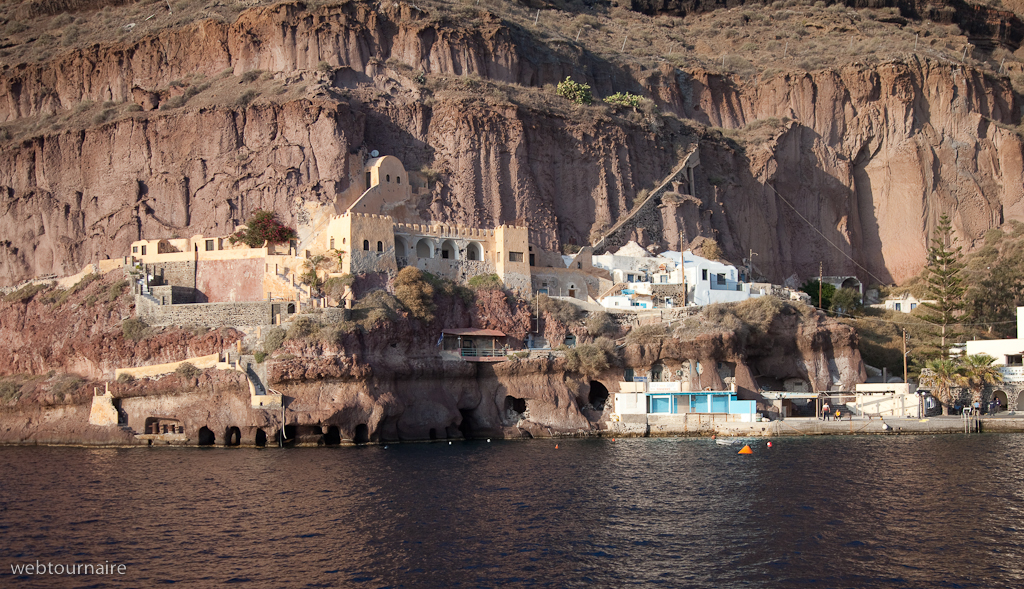 Fira