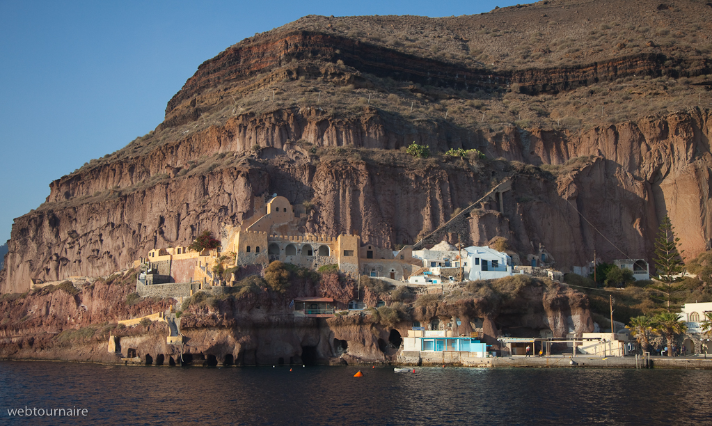 Fira