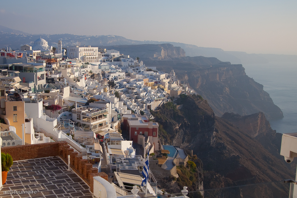 Fira