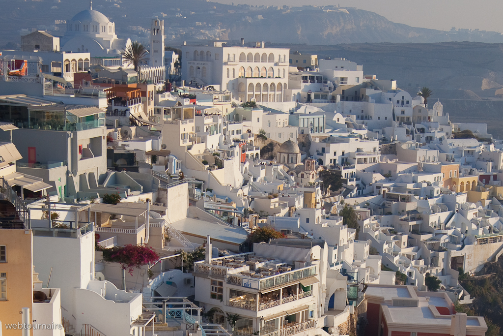 Fira