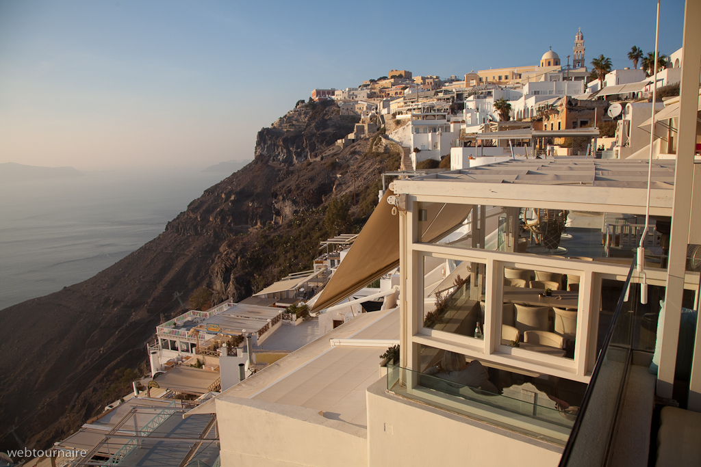 Fira