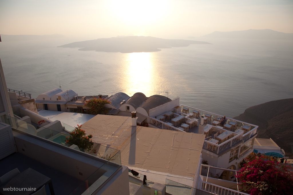 Fira