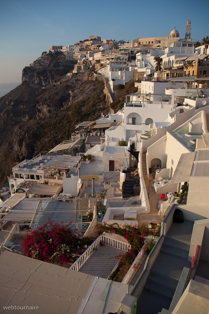 Fira