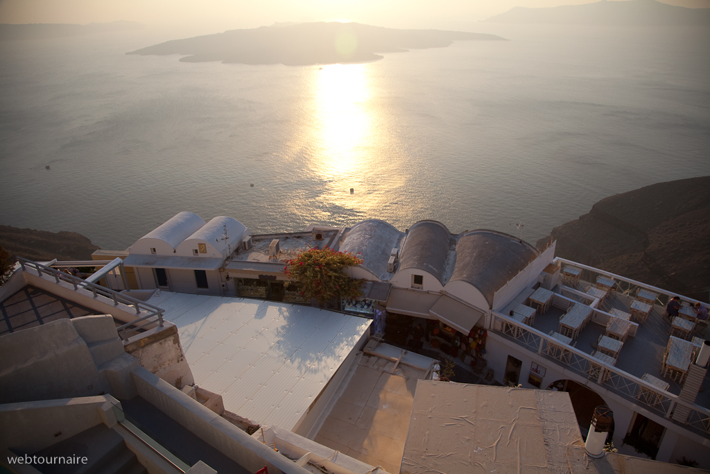 Fira