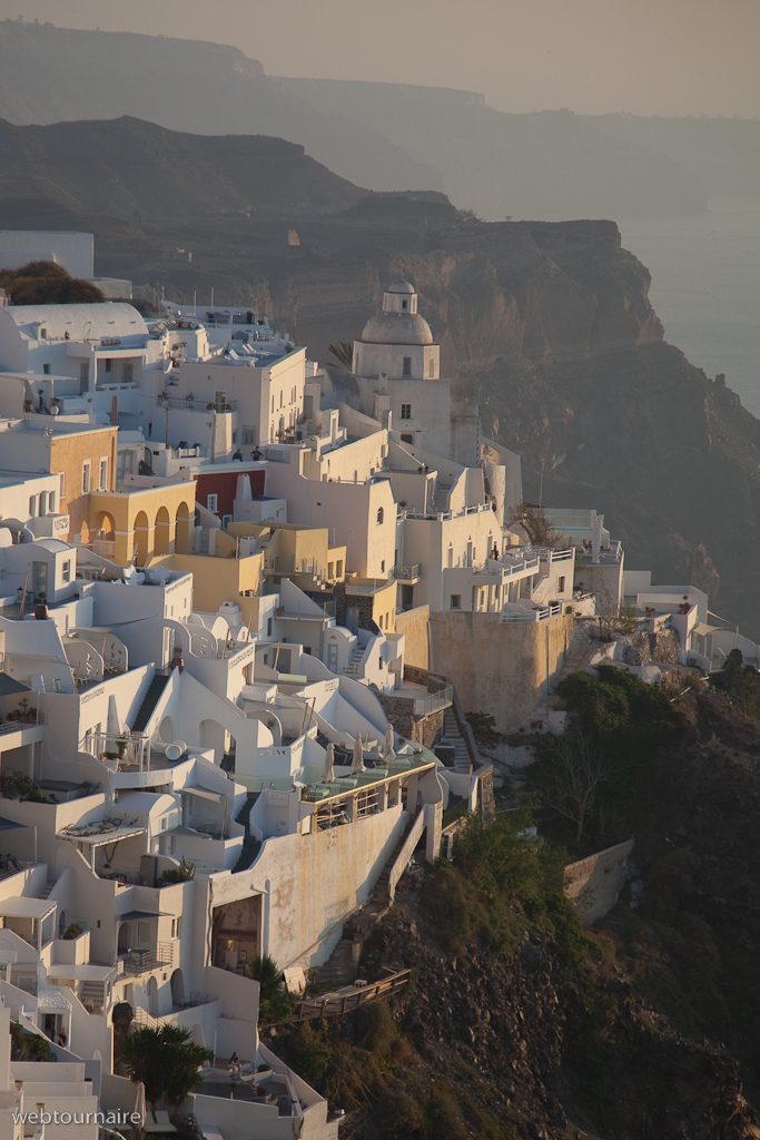 Fira
