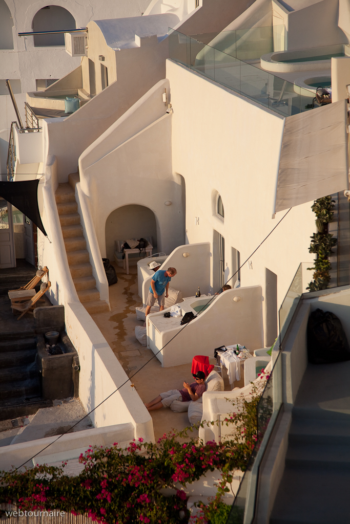 Fira