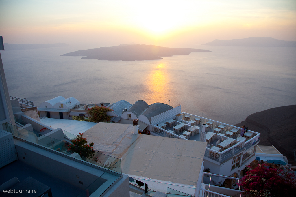 Fira