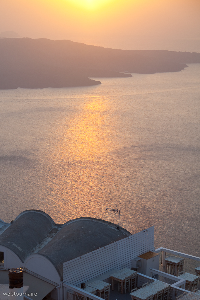 Fira