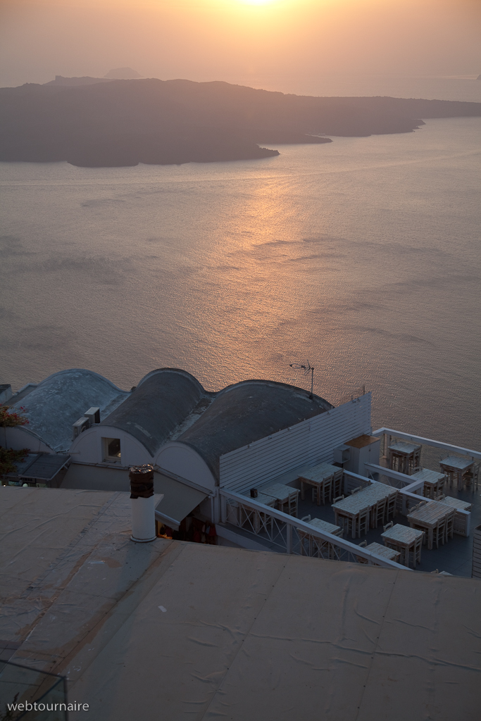 Fira