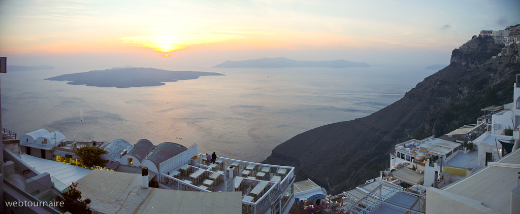 Fira
