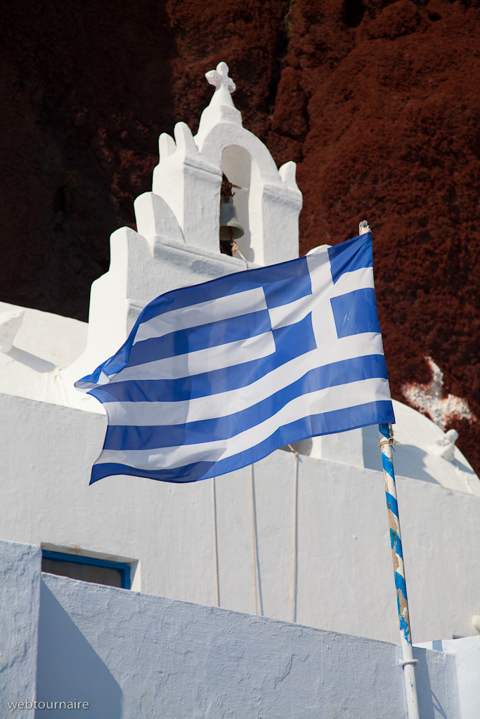 Akrotiri