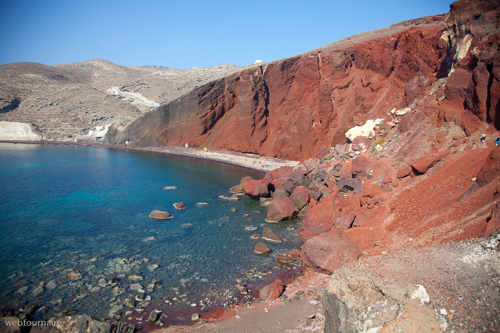 Akrotiri