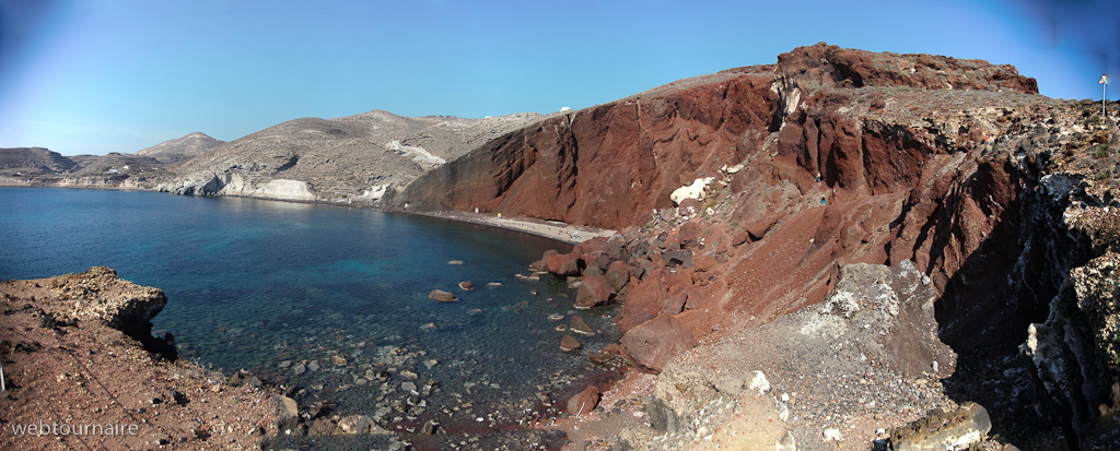 Akrotiri