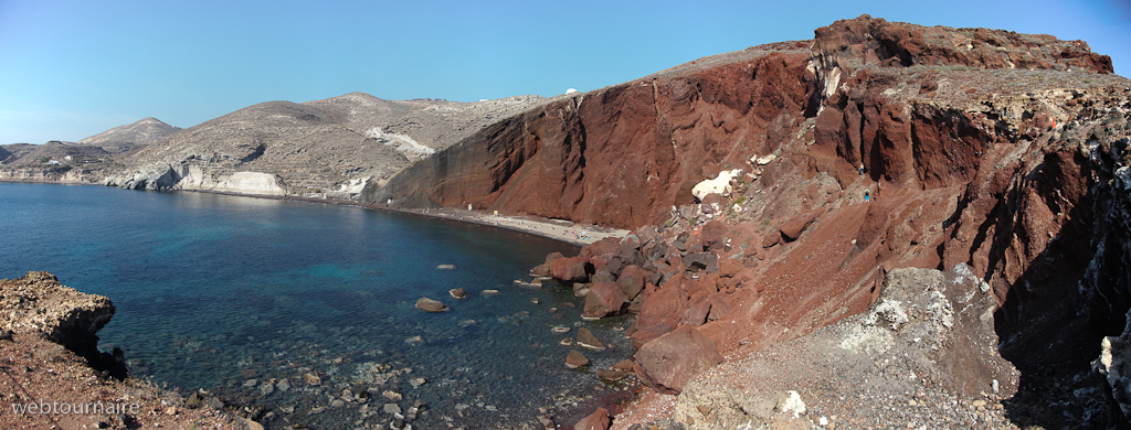 Akrotiri