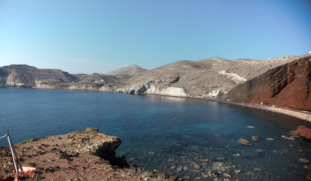 Akrotiri