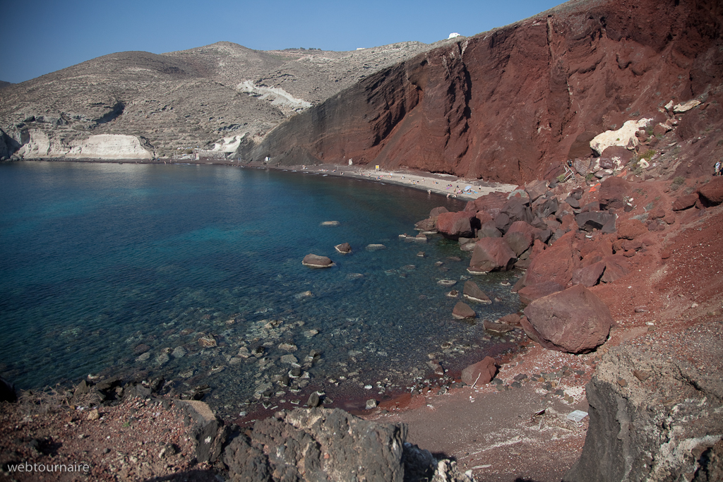 Akrotiri