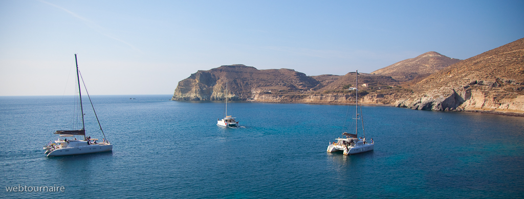 Akrotiri
