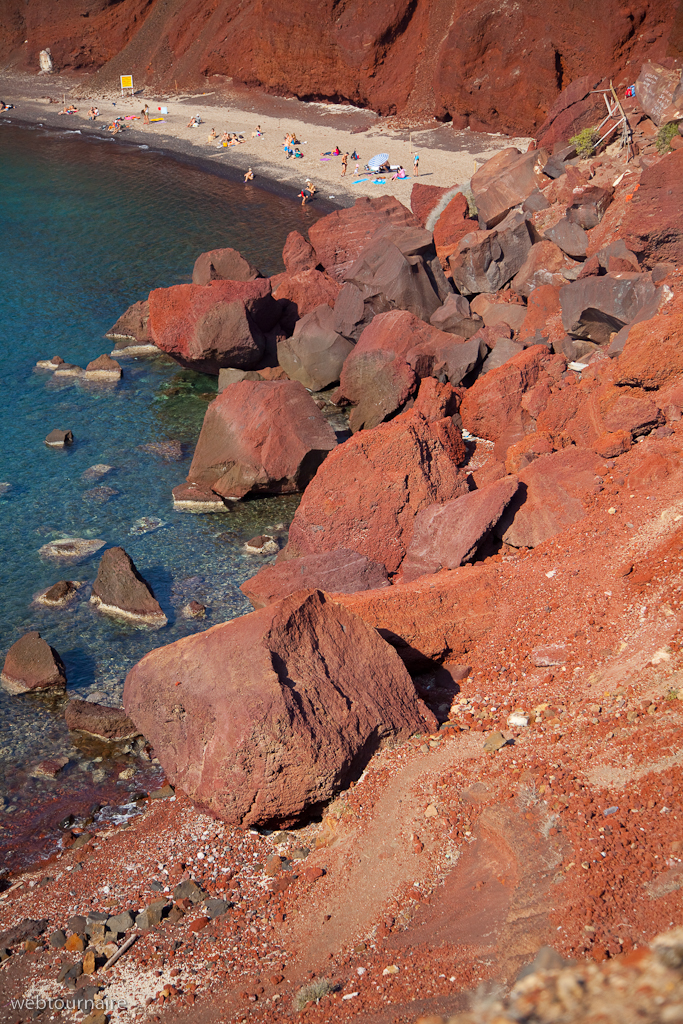 Akrotiri