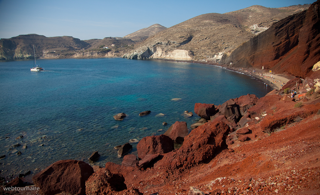 Akrotiri