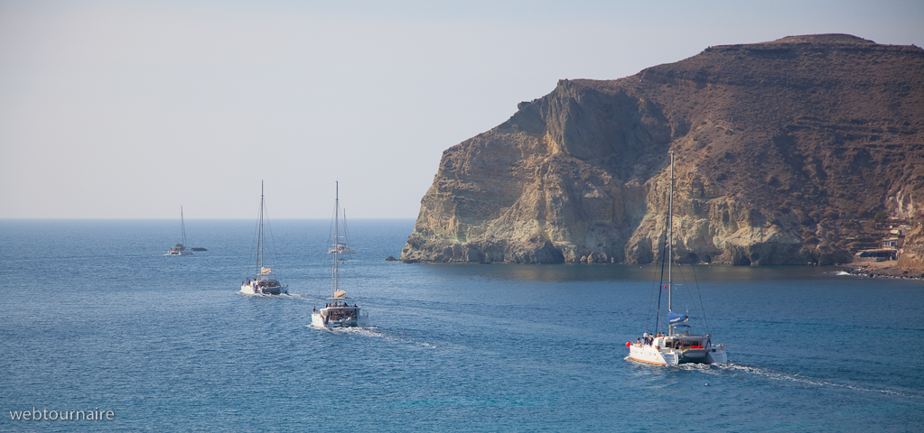 Akrotiri