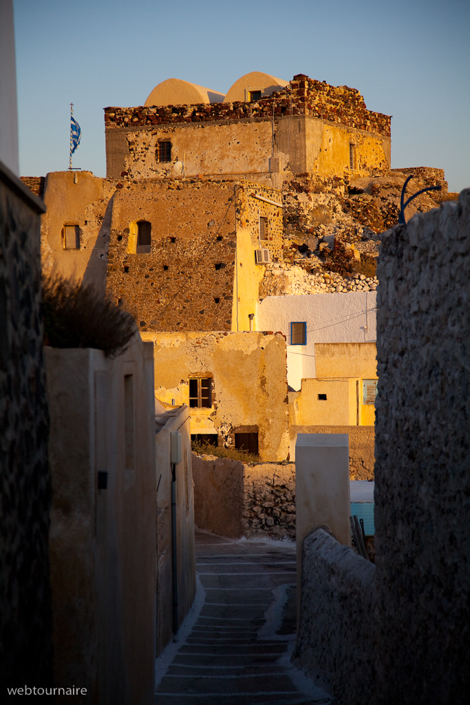 Akrotiri
