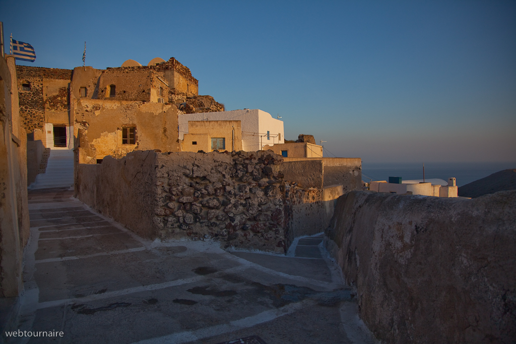 Akrotiri