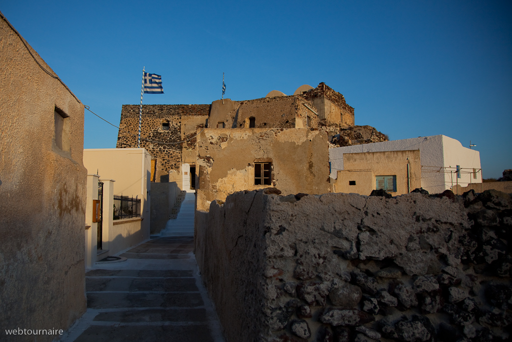 Akrotiri