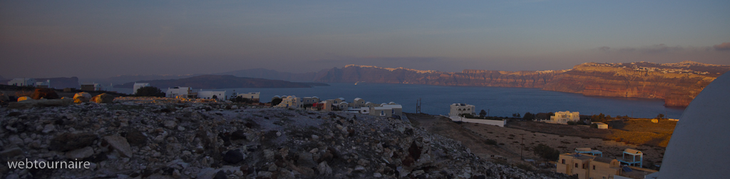 Akrotiri