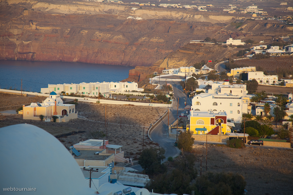 Akrotiri