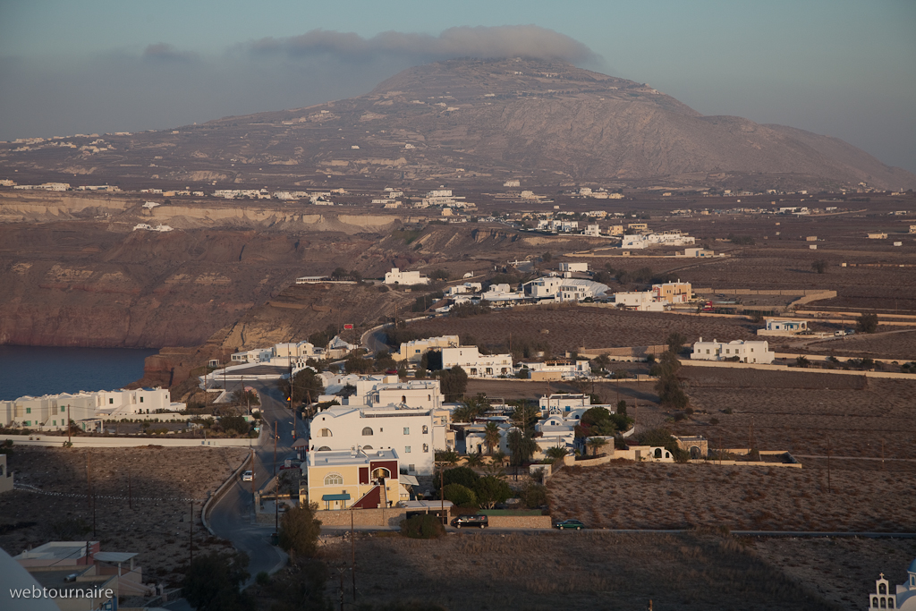 Akrotiri