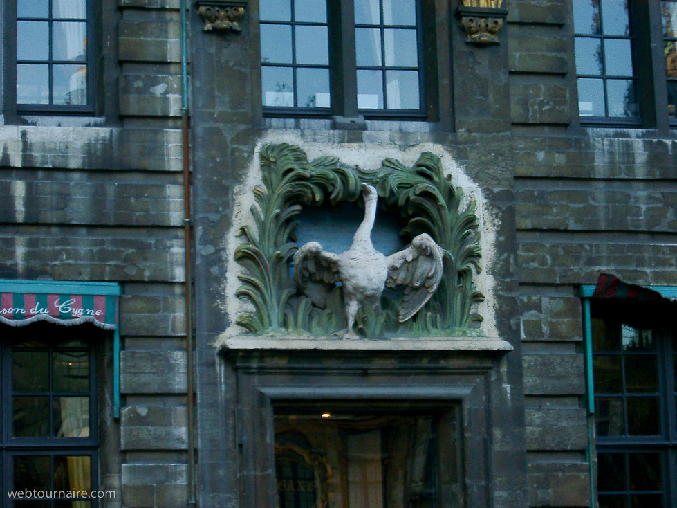 Bruxelles