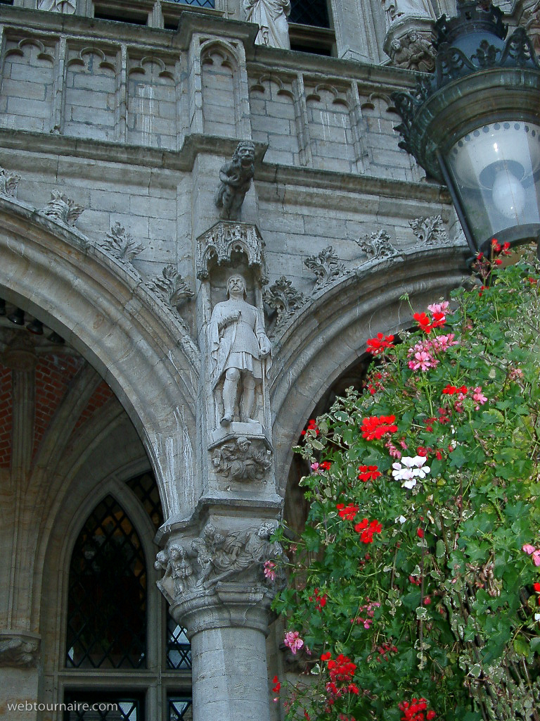 Bruxelles