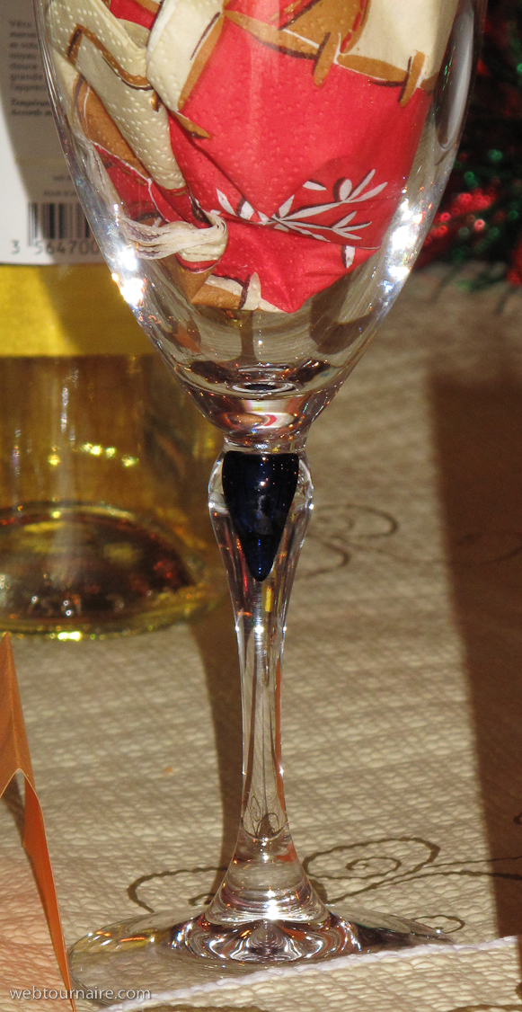 Noel 2009  - Neuville